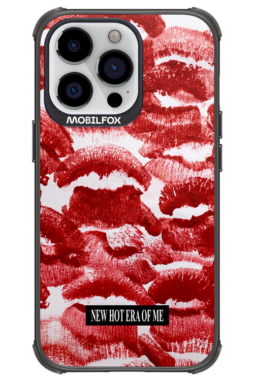 New Era 2.0 - Apple iPhone 13 Pro
