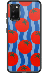 TOMATO 2.0 - Samsung Galaxy A41