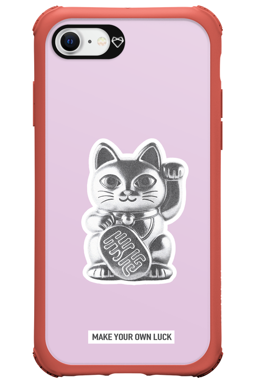 Lucky I - Apple iPhone SE 2020