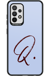 (Jellyfish Presso) Q 2.0 - Samsung Galaxy A52 / A52 5G / A52s