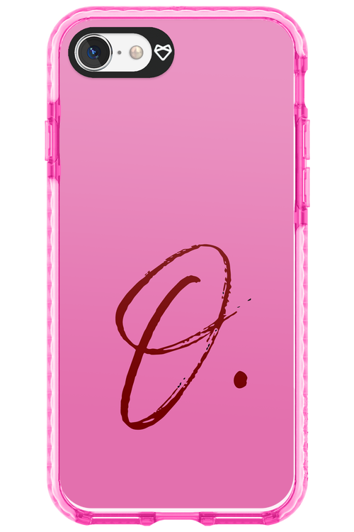 (Sorbet) O 2.0 - Apple iPhone SE 2020