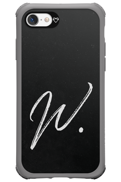 (Off Space) W 2.0 - Apple iPhone 7