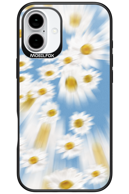 Wiltmille - Apple iPhone 16 Plus