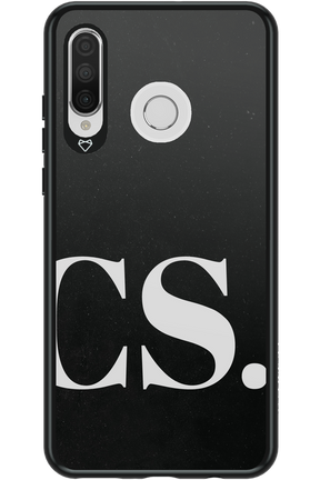 CS (Off Space) 2.0 - Huawei P30 Lite
