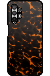 Tortie - Samsung Galaxy A13 4G