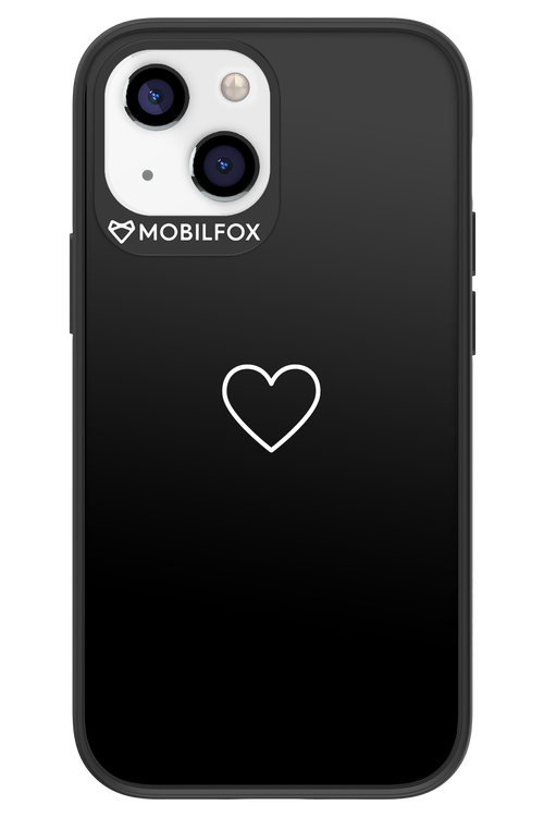 Love Is Simple - Apple iPhone 13 Mini