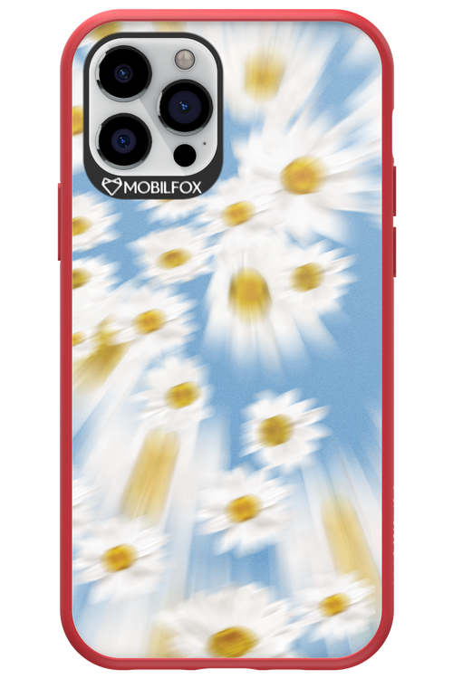 Wiltmille - Apple iPhone 12 Pro