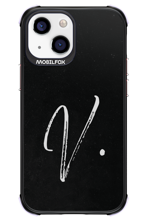 (Off Space) V 2.0 - Apple iPhone 13 Mini