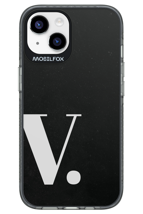 V (Off Space) - Apple iPhone 14