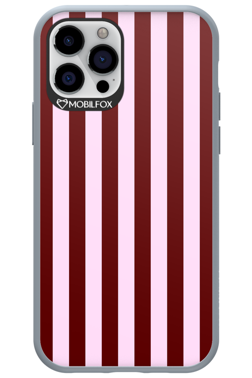 Circus Romance 2.0 - Apple iPhone 12 Pro
