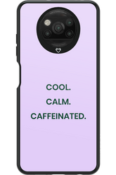 CCC - Xiaomi Poco X3 Pro