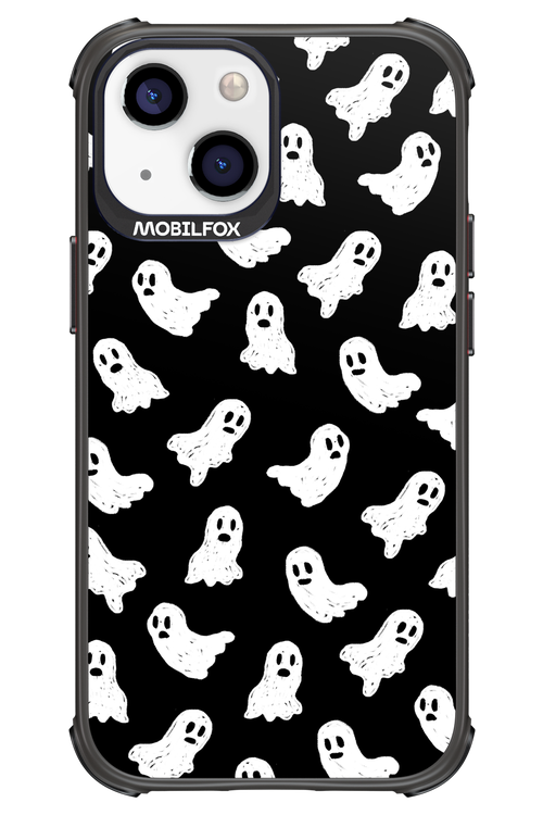 Chill Spirits - Apple iPhone 13 Mini