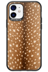 Fawn Dots - Apple iPhone 12