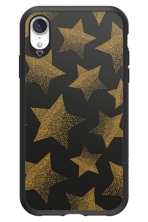 Holiday Stars - Apple iPhone XR