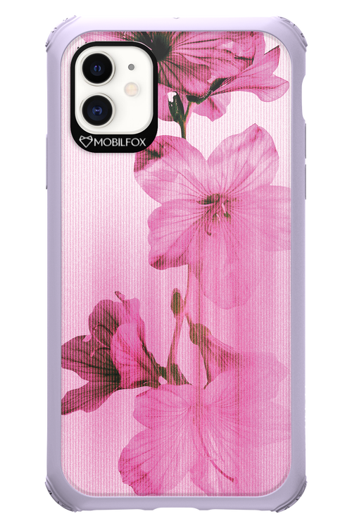 Floro - Apple iPhone 11