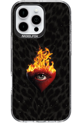 Shit happens - Apple iPhone 16 Pro Max