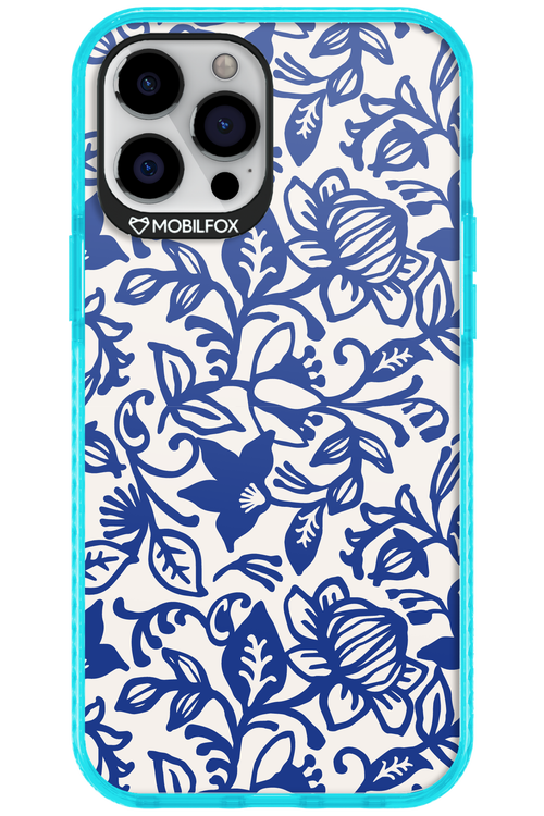 Riviera Fiora 2.0 - Apple iPhone 12 Pro Max