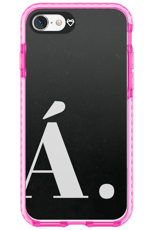 A II (Off Space) 2.0 - Apple iPhone SE 2020