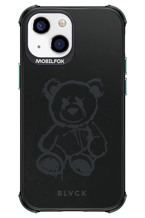 BLVCK BEAR - Apple iPhone 13 Mini