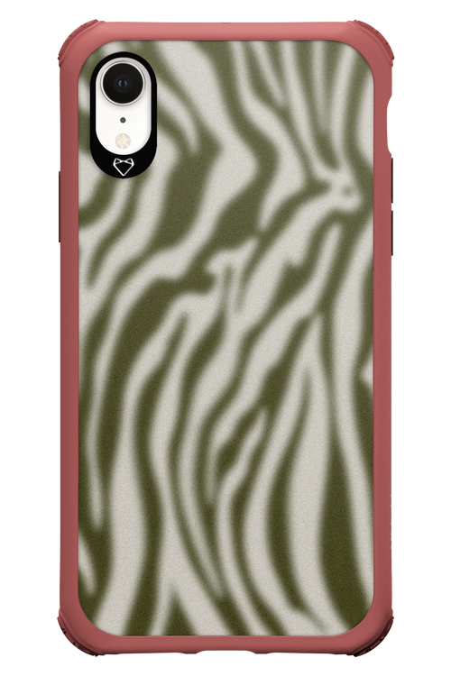 Easy Nature - Apple iPhone XR