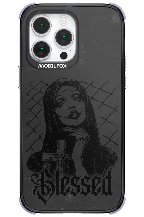 God bless 2.0 - Apple iPhone 14 Pro Max