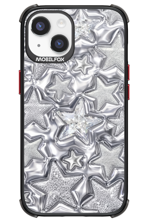 Star Gum - Apple iPhone 14