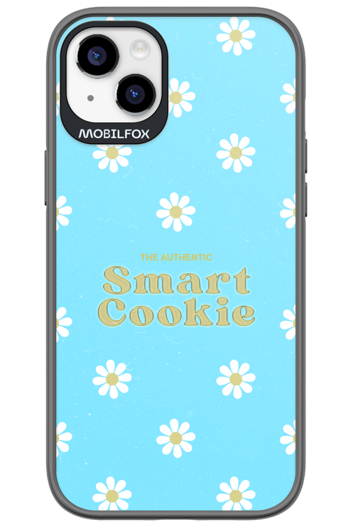 Smart Cookie - Apple iPhone 14 Plus
