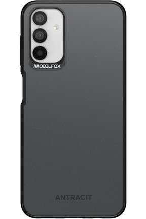 Antracit - Samsung Galaxy A04s