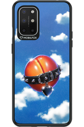 Wild Peach 2.0 - OnePlus 8T
