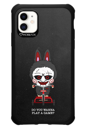 Sawbubu - Apple iPhone 11