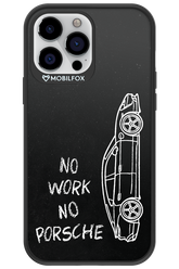 No Work - Apple iPhone 13 Pro Max