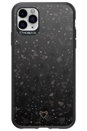 Turin - Apple iPhone 11 Pro Max