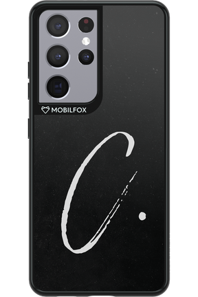 (Off Space) C 2.0 - Samsung Galaxy S21 Ultra