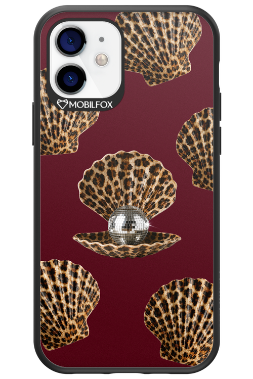 Summer Disco 2.0 - Apple iPhone 12
