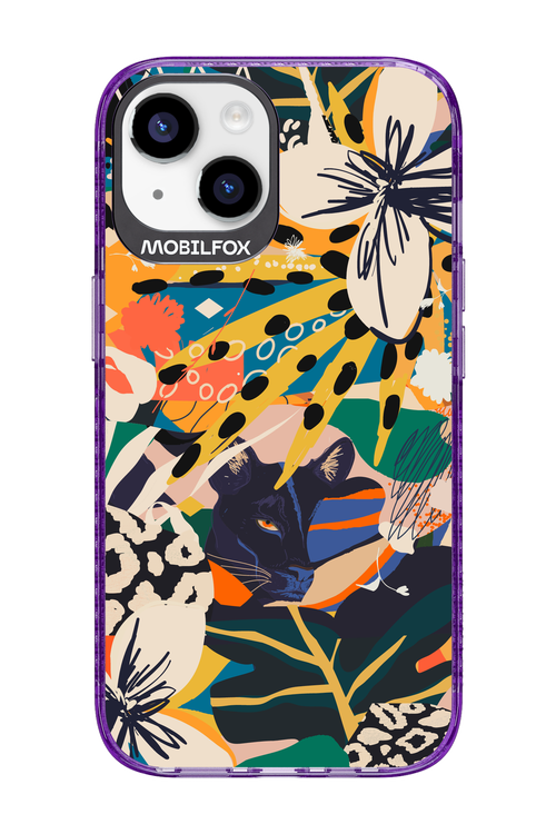 Vintage - Apple iPhone 14