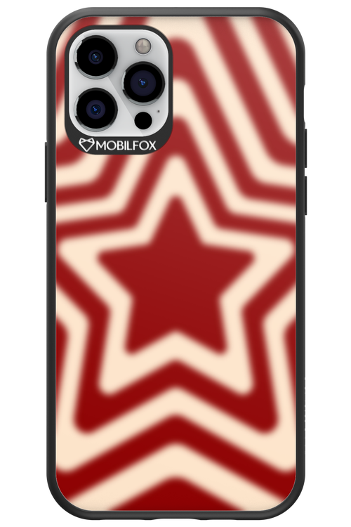 Star - Apple iPhone 12 Pro
