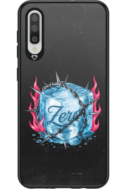 Zero 2.0 - Samsung Galaxy A50