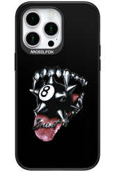 St8 2.0 - Apple iPhone 15 Pro Max