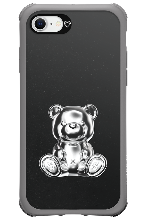 Dollar Bear - Apple iPhone SE 2022