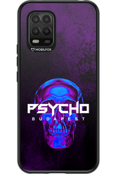 Psyskull - Xiaomi Mi 10 Lite 5G