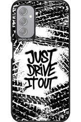 Drive It Out 2.0 - Samsung Galaxy A14