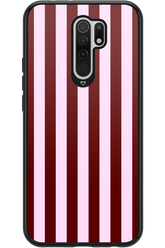 Circus Romance - Xiaomi Redmi 9