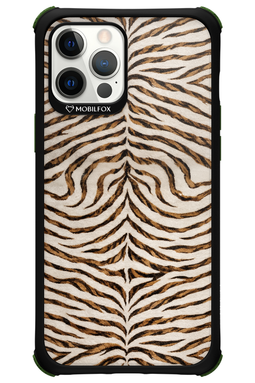 Adventure Charm - Apple iPhone 12 Pro Max