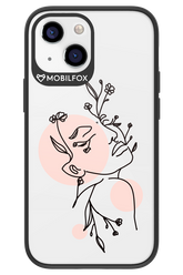 Confidence - Apple iPhone 13 Mini