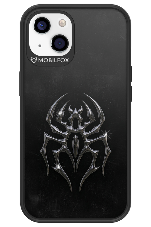 Dark Spider 2.0 - Apple iPhone 13