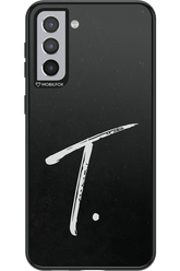 (Off Space) T 2.0 - Samsung Galaxy S21+