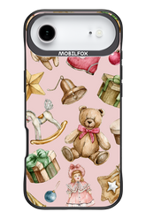 Toy Shop - Apple iPhone 17 Air