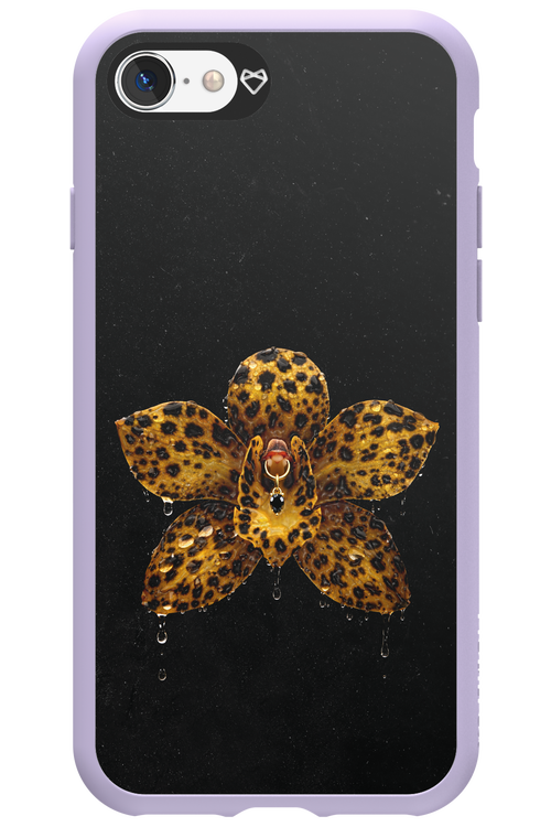 Wet & Wild 2.0 - Apple iPhone SE 2022