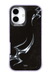 CHROMEPHASE - Apple iPhone 17