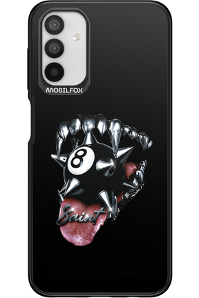 St8 2.0 - Samsung Galaxy A04s